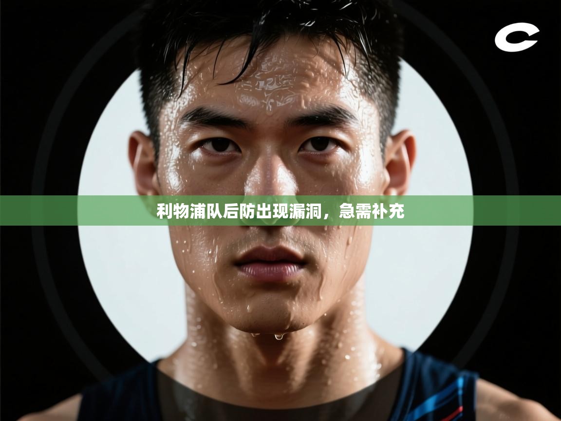 利物浦队后防出现漏洞，急需补充  第2张